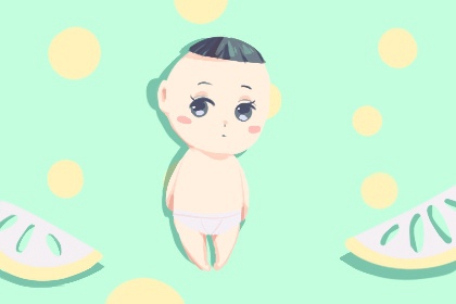 择吉老黄历皇历|结婚择吉日|黄历择吉