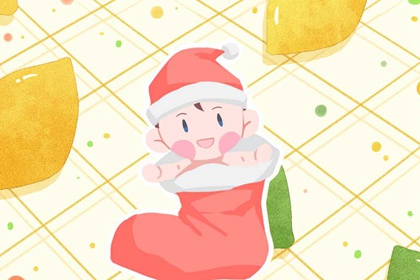 周易万年历查询_农历万年历_黄历查询 万年历